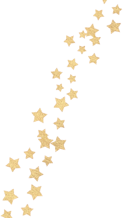 star glitter freetoedit #star #glitter sticker by @awkaddi