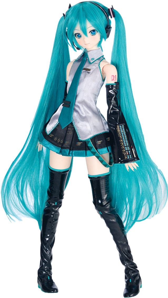 Hatsune miku doll. Dollfie Dream куклы Мику. Куклы Долфи Дрим Мику. Кукла Dollfie Dream Hatsune Miku (Мику Хацунэ). Японская певица Мика Хацуми.