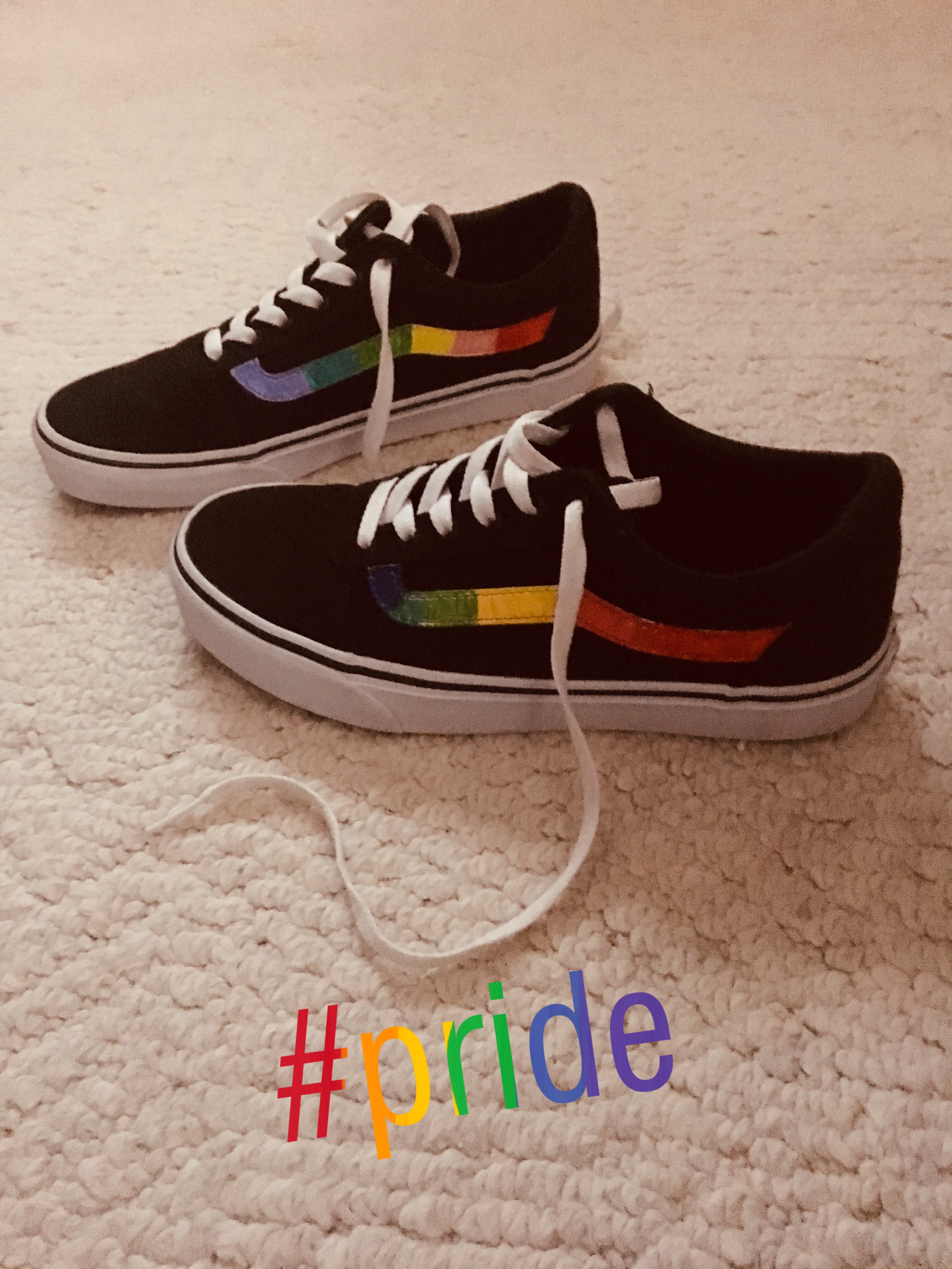 vans gay vans gay