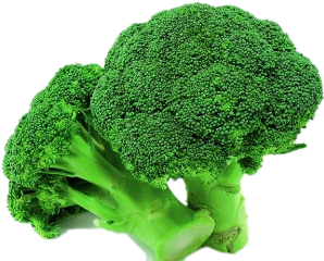 freetoedit scbroccoli broccoli