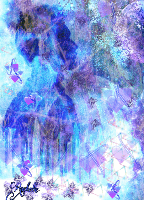 Download 48 Koleksi Background Abstract Gif HD Gratis