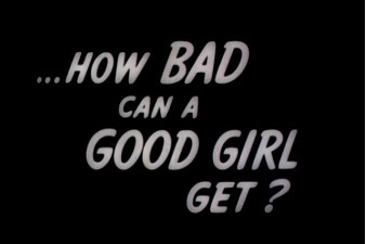 Black Aesthetic Tumblr Aesthetictumblr Image By Liz