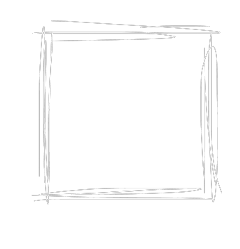 squareframe square frame edit aesthetic freetoedit