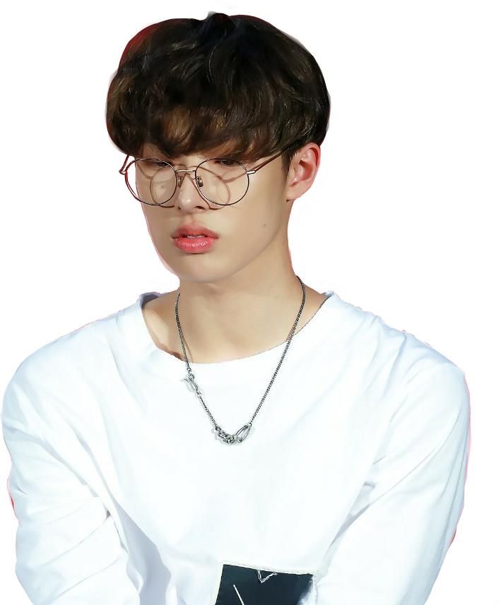 Mingi Ateezmingi Ateez Kpop Freetoedit Sticker By Hongvhie