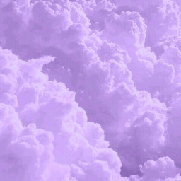 freetoedit background wallpaper purple wolken