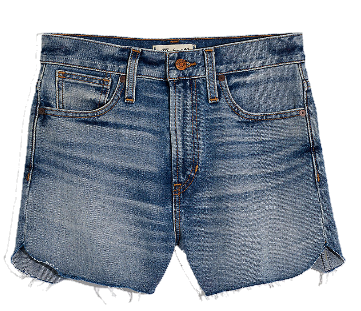 jean shorts freetoedit jean shorts sticker by vmatthews8