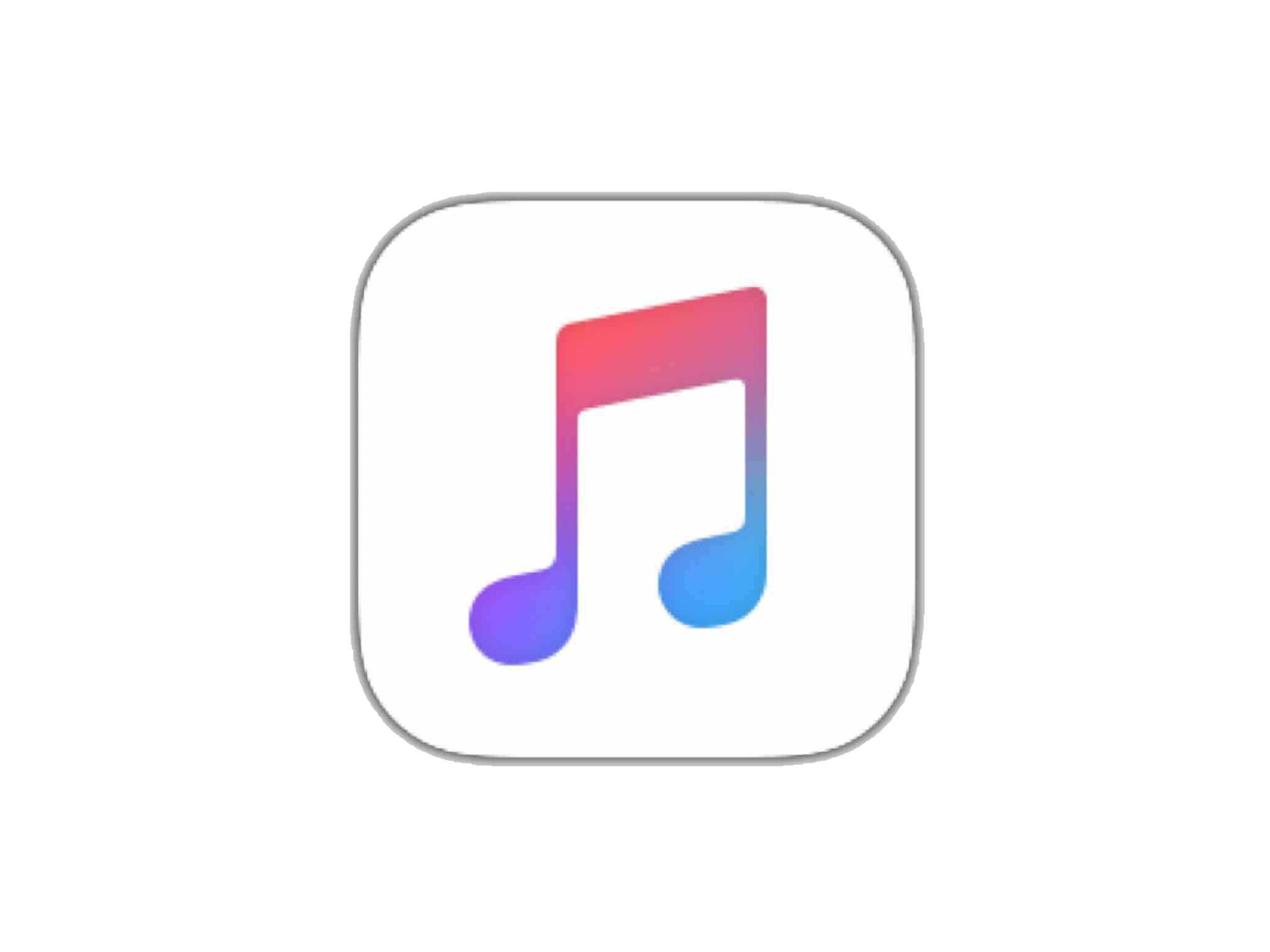 Апп музыка. Значок приложения АПЛ Мьюзик. Apple Music icon. Иконки в приложении Apple Music. Значок музыки на айфоне.