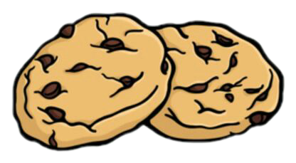 food cookies freetoedit