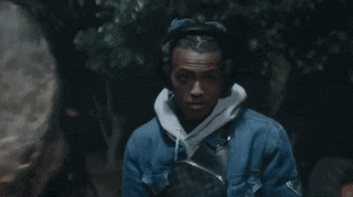 298756406073201.gif?to=min&r=640