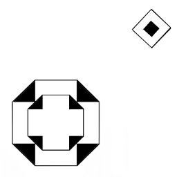 sticker geometric geometricshapes geometry geometrical