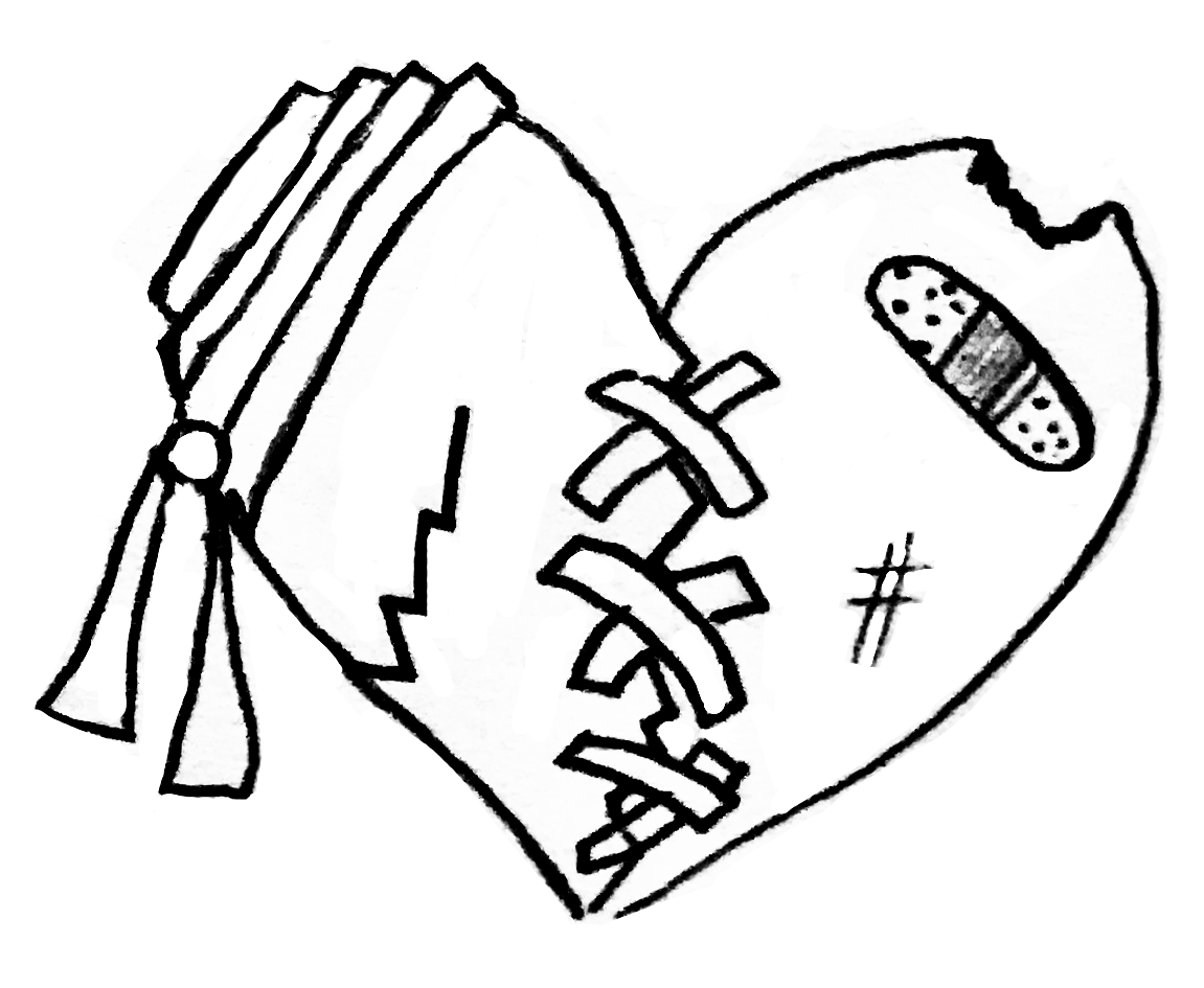 heartbreak-freetoedit-heartbreak-sticker-by-ryanem109