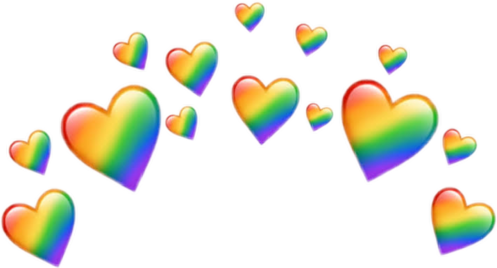 gay pride stickers for tumblr