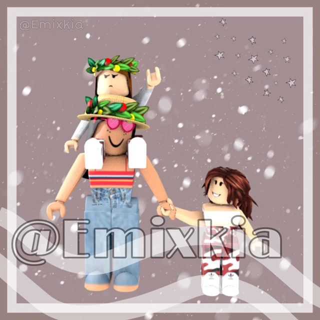 Gfx Roblox Robloxgfx Gfxartist Image By Emixkia - gfx roblox robloxgfx gfxartist image by gfxart contest character roblox Gfx Roblox Robloxgfx Gfxartist Image By Emixkia - gfxart contest character roblox