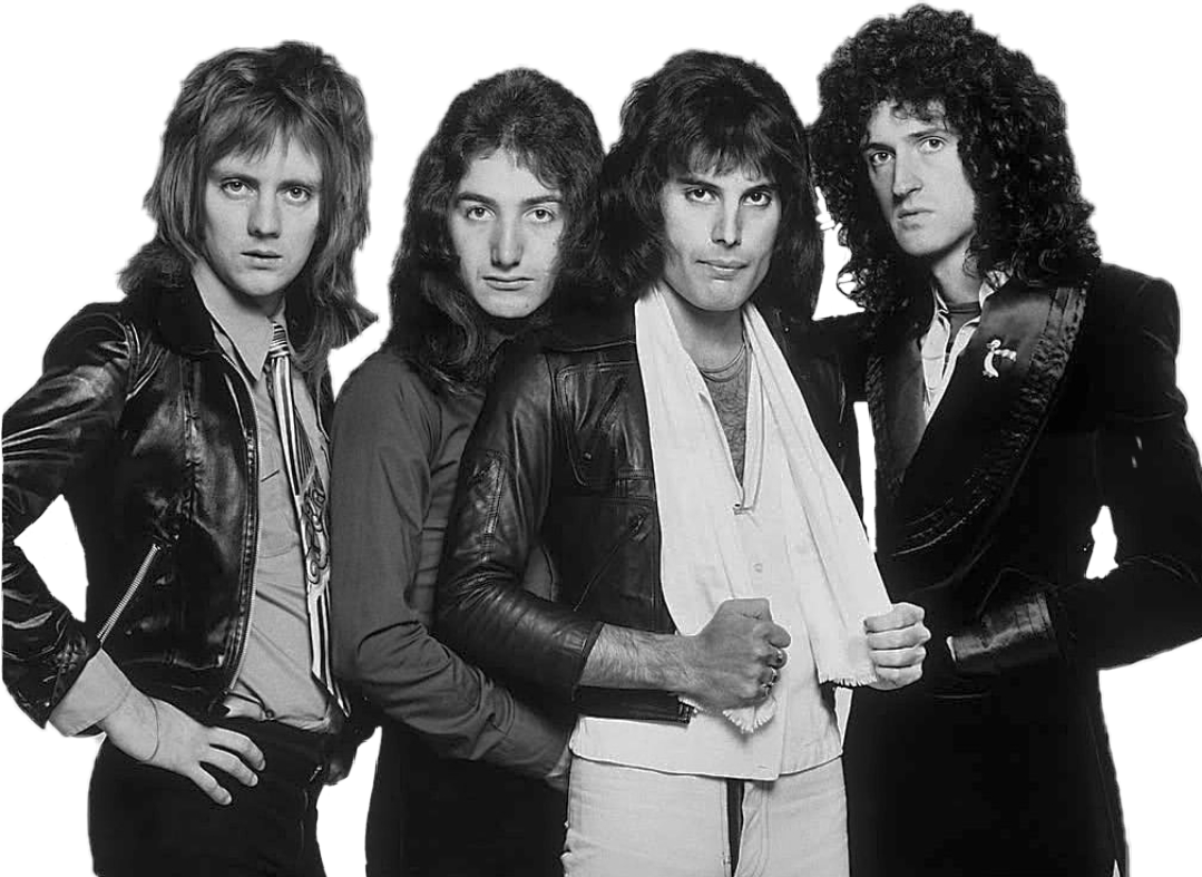Ретро зарубежное песни слушать. Queen Band. Queen Band 1991. Группа Квин в 70. Музыканты группы Квин.