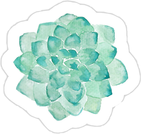 teal beach art sea asthetic freetoedit sticker by rmcdade24