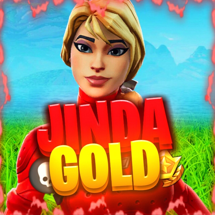 Picsart profile picture for @jindagold