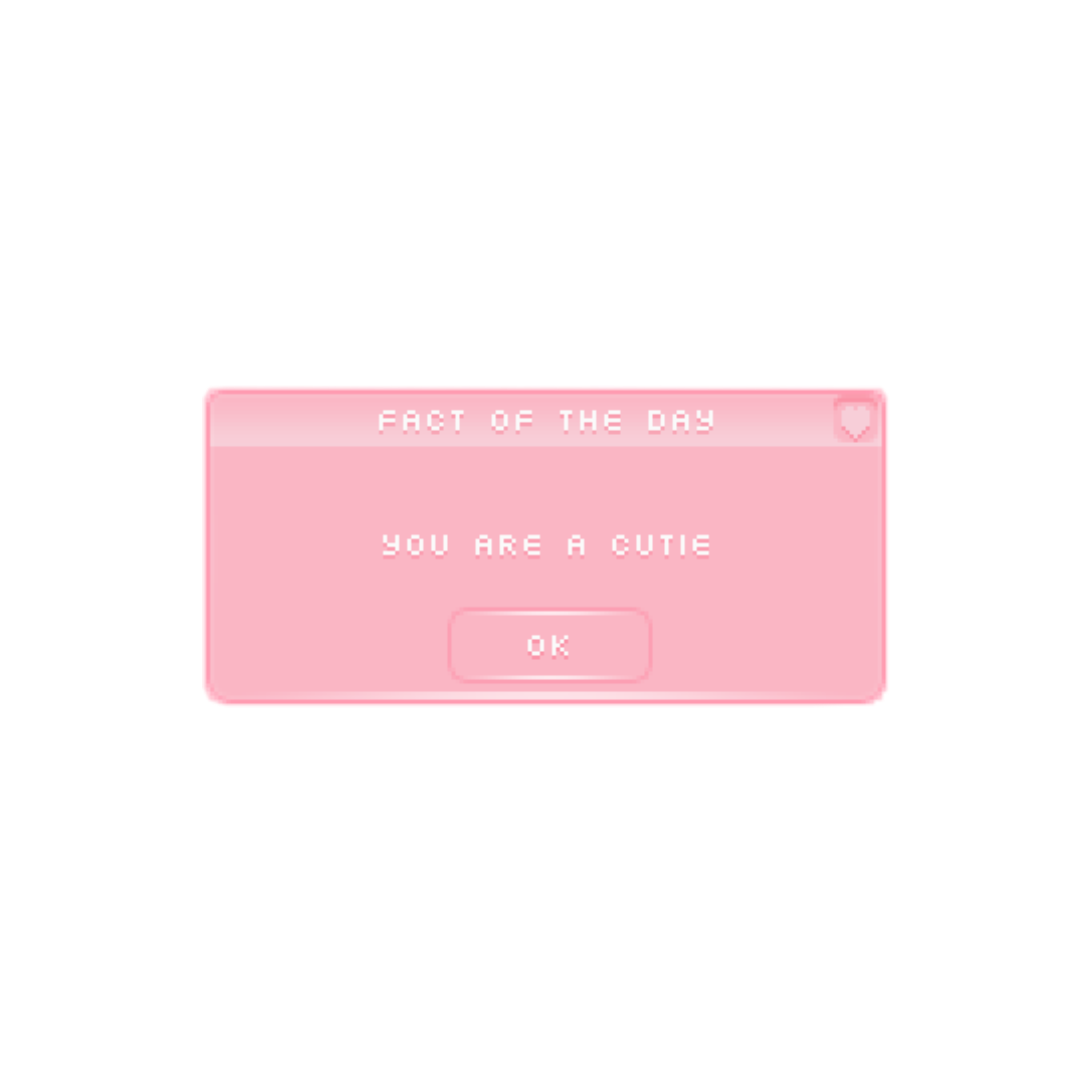 cute cutei text message frase freetoedit sticker by @softlua