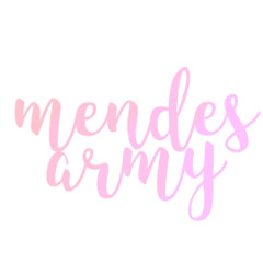 the_mendesarmy3