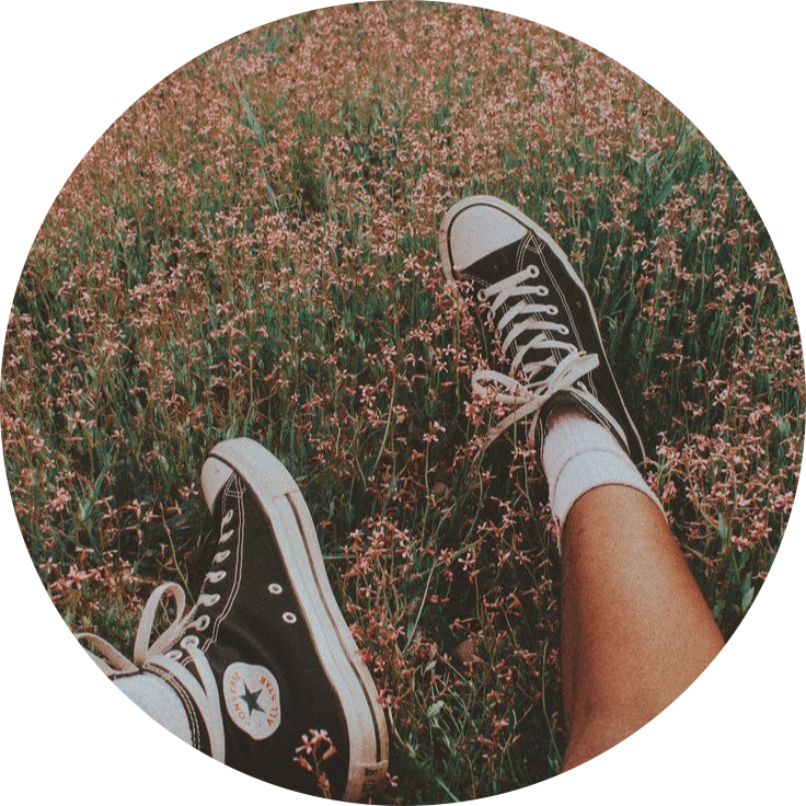 converse photographer