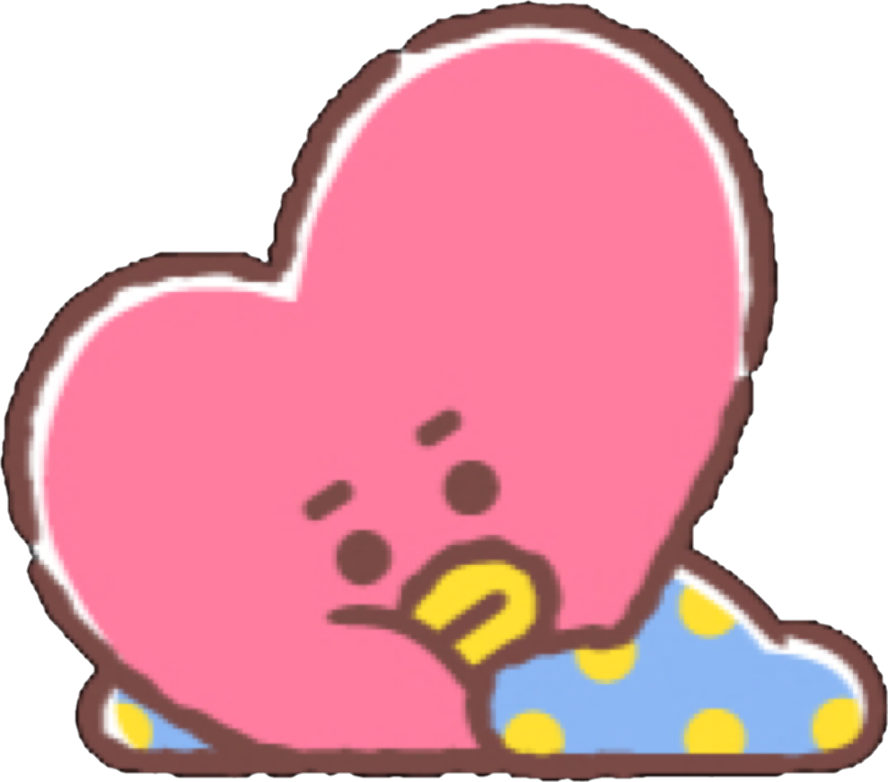 bt21 tata freetoedit #BT21 #TATA sticker by @romi0210