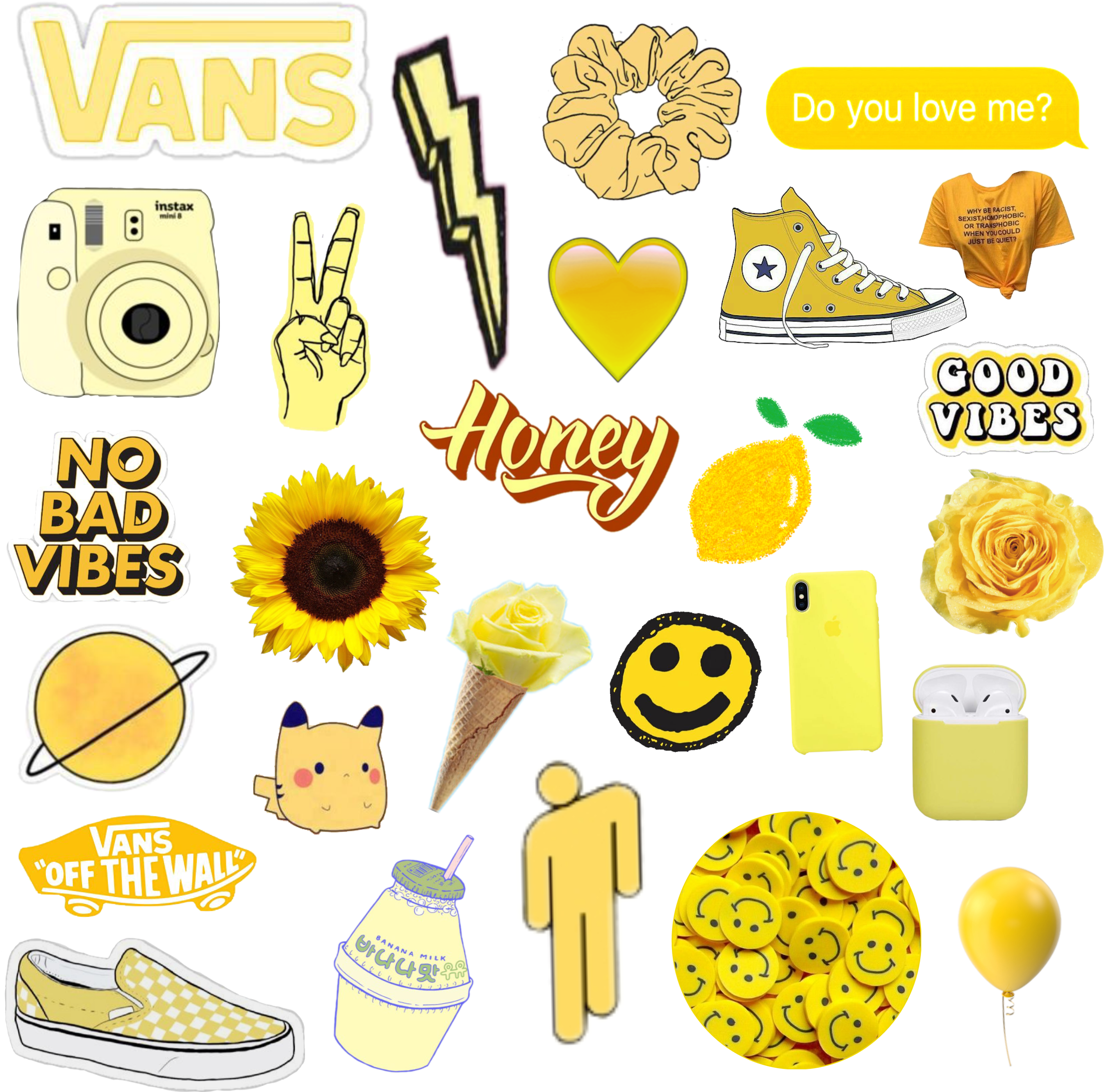 aesthetic-stickers-png-click-clipart-png-sticker-microsoft-aesthetic-maybe-you