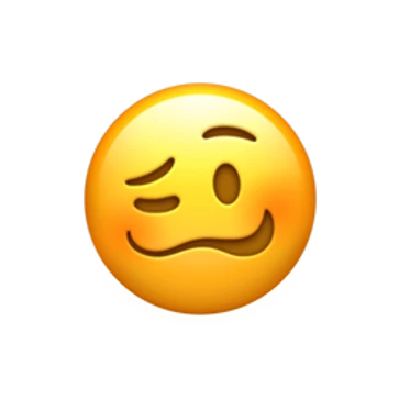 絵文字 顔 Emoji Face Korea Bts 韓国 Sticker By 0624 絵文字 顔 Emoji Face Korea Bts 韓国 Sticker By 0624