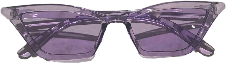 purple aesthetic purpleaesthetic purplesunglasses sunglasses freetoedit