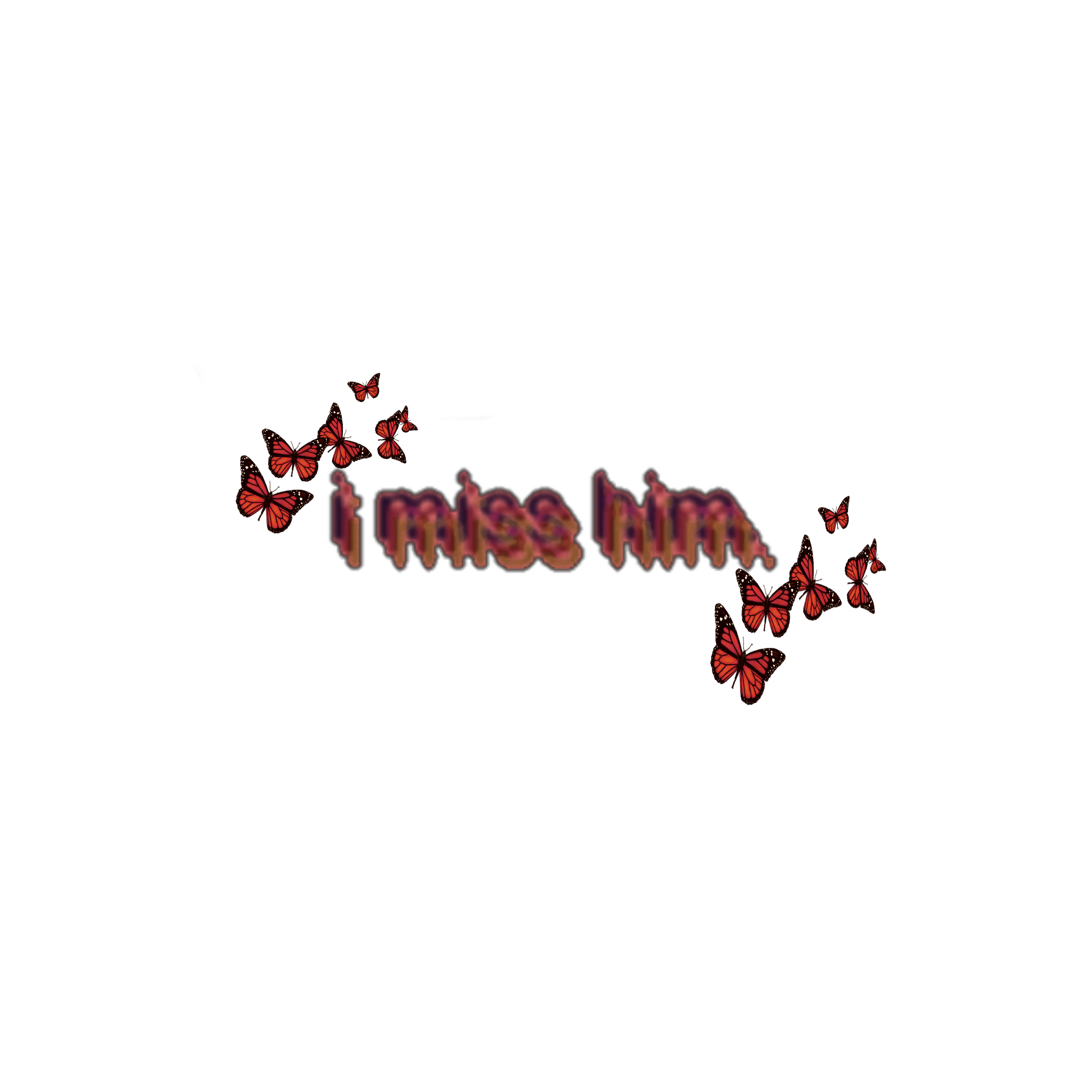 i-miss-him-imisshim-freetoedit-i-sticker-by-madelynoley