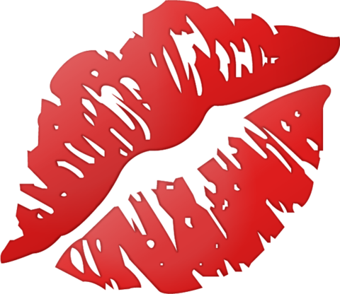 Unduh 9300 Koleksi Background Tumblr For Whatsapp HD Paling Keren
