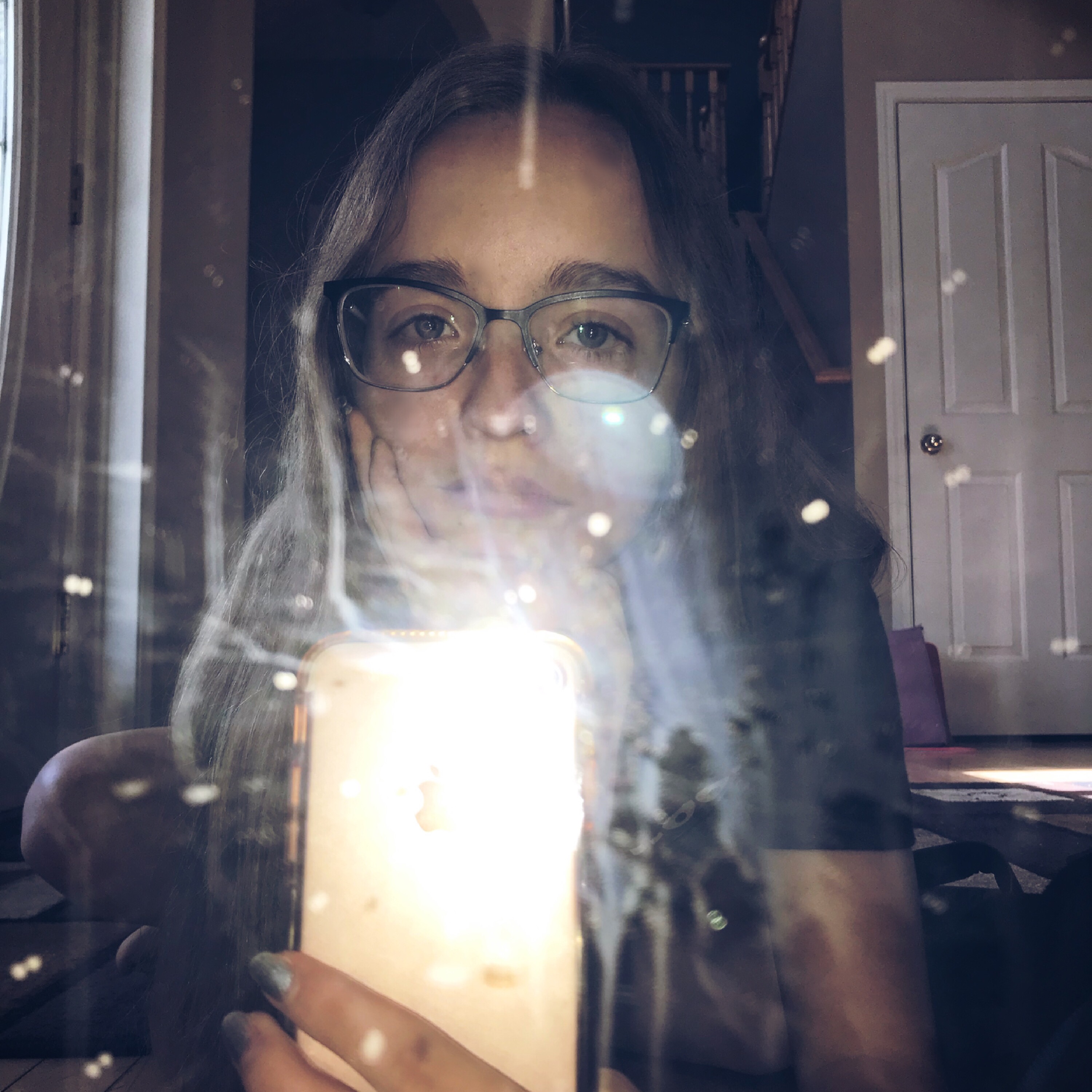 Picsart profile picture for @unqualified