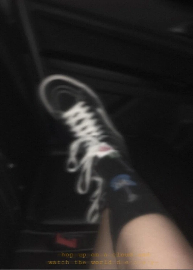 pic Dark Edgy Grunge Aesthetic Tumblr grunge grungegirl image by noel mp3 on