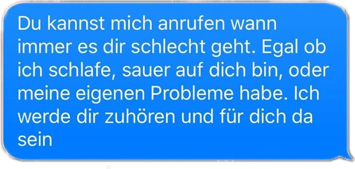 Get Bin sauer sprueche For iPhone Bin Sauer Sprueche