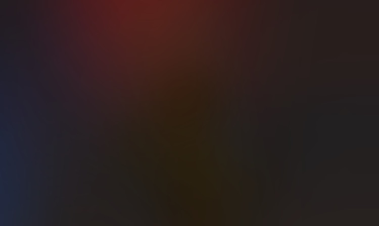 Picsart banner for @meddling