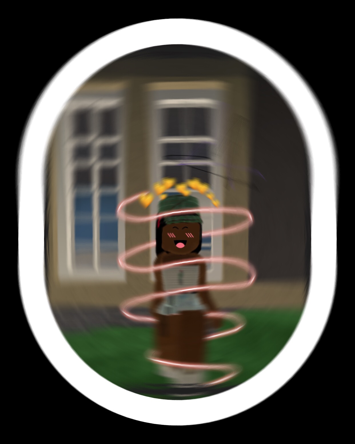 Hey Guys Ill Be Posting Roblox Edits Aesthetics And - tumblr roblox edits