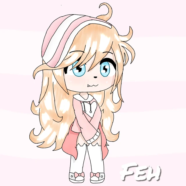 Gacha Life Gachalife Image By Feeeh Chans2 Gacha Life Gachalife Image By Feeeh Chans2