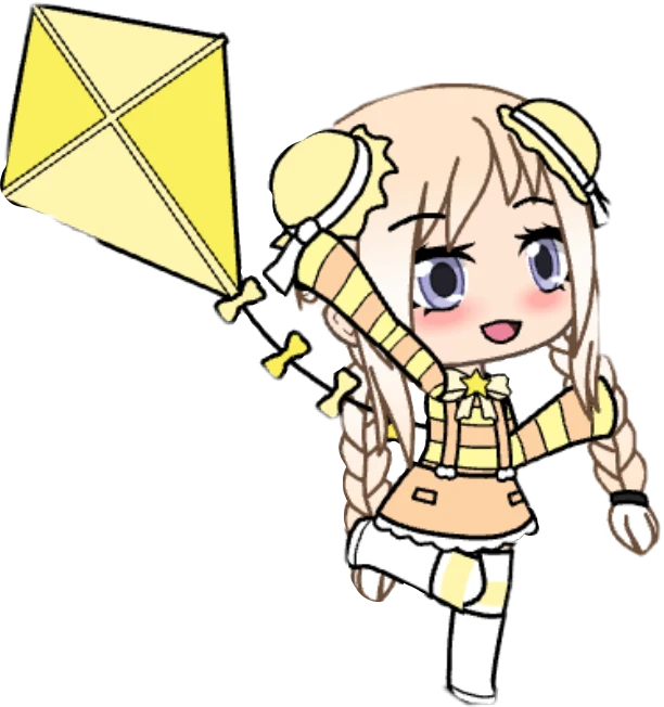 Gacha Gachacharacter Gachalife Sticker By Emily Gacha Gachacharacter Gachalife Sticker By Emily
