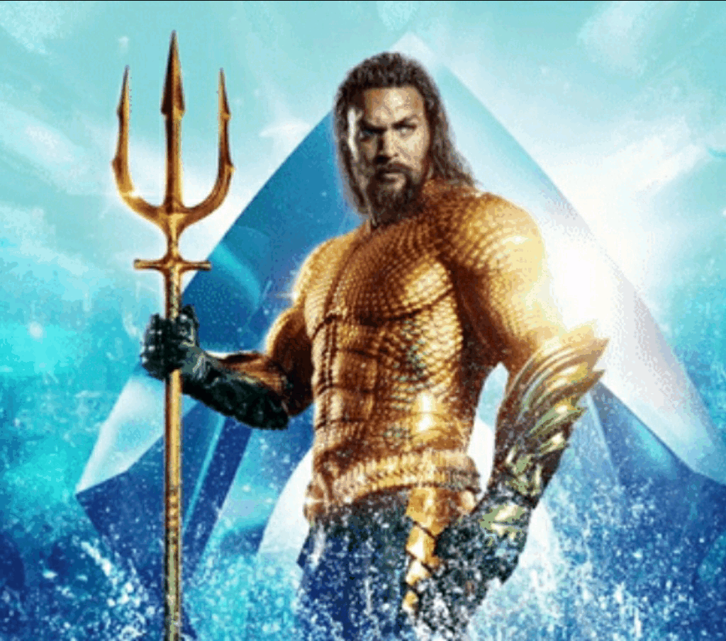 Aquaman Cocoman Aquaman By Nachiketjoshi41 Aquaman Cocoman Aquaman By Nachiketjoshi41