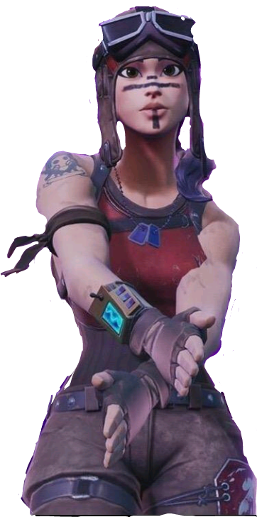 fortnite freetoedit #fortnite sticker by @real_lexi