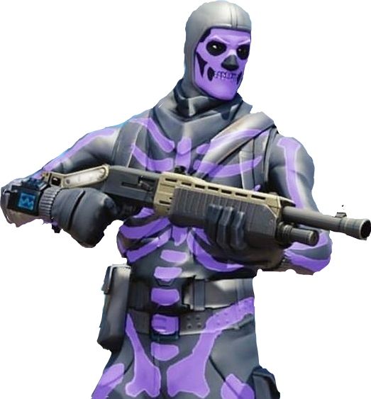 fornite freetoedit #fornite 299657591119211 by @cupidaf 