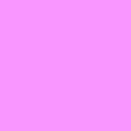 pink background purple freetoedit
