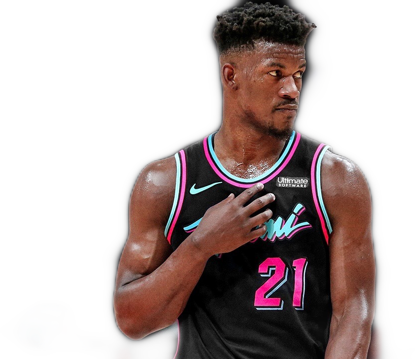 Recolectar 82+ imagem jimmy butler background - Thcshoanghoatham-badinh ...