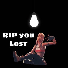 ripyoulost