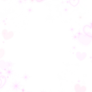 かわいい 量産型フレーム 量産 ハート フレーム By Sinamero かわいい 量産型フレーム 量産 ハート フレーム By Sinamero