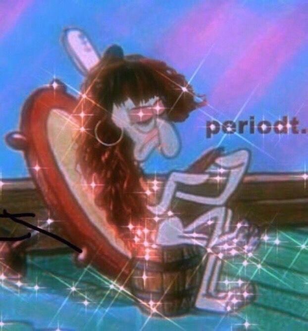 299912083264201.jpg?r1024x1024