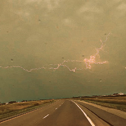 freetoedit lightning energy myphotography