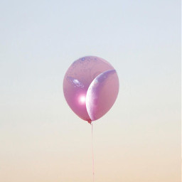 glovo galaxia freetoedit picsart ircskyballoon skyballoon