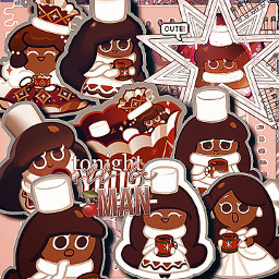 cocoacookie crk cookierunkingdom freetoedit