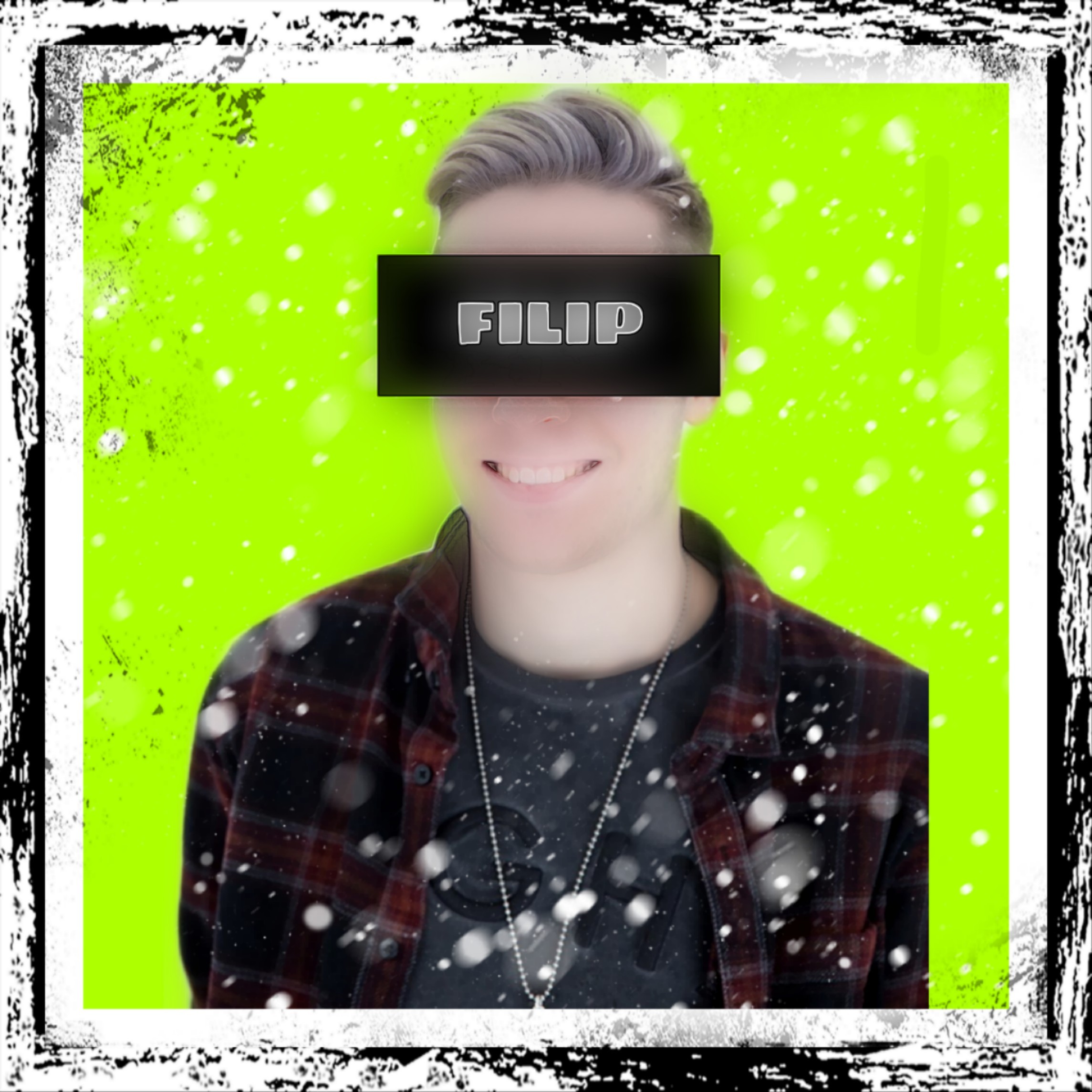 Picsart profile picture for @filip31