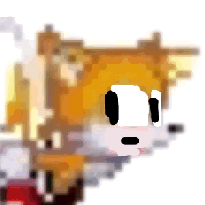 Opps Im Sorry Gif By Team Tailsjosue19 Opps Im Sorry Gif By Team Tailsjosue19