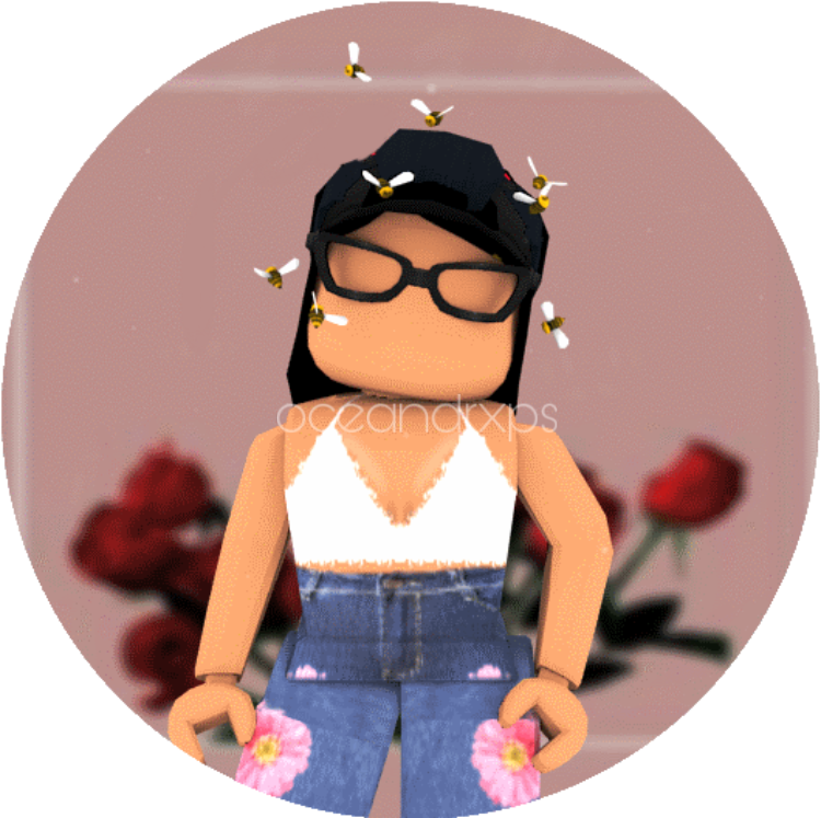 Hey Sorry Im Inactive A Bit Subsribe To My Roblox Yout - youtube roblox girl jeans